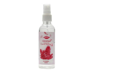 https://cdn.shopify.com/s/files/1/1857/6931/products/8rsZJUwSHO.jpg?v=1683983579